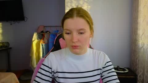Masha online show from 04.02.26