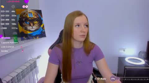 Masha online show from 07.02.26