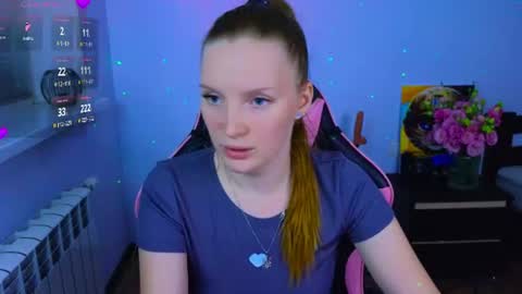 Masha online show from 07.09.26
