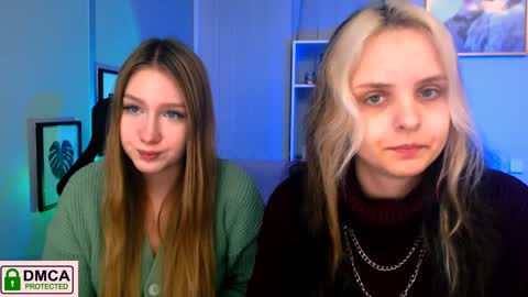 Sophie online show from 12.30.24