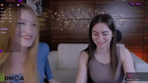 Sophie online show from 01.27.25