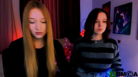 Sophie online show from 02.25.25