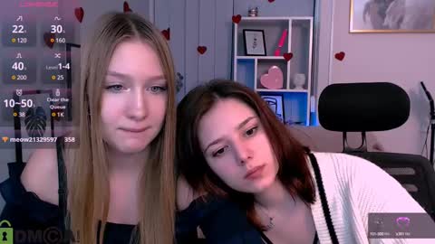 Sophie online show from 03.01.25