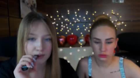 Sophie online show from 03.03.25