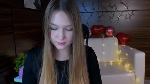 Sophie online show from 03.04.25