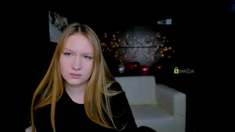 Sophie online show from 03.07.25