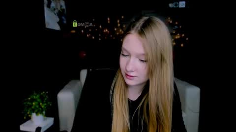 Sophie online show from 03.07.25