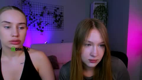 Sophie online show from 09.23.25