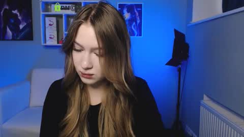 Sophie online show from 09.29.25