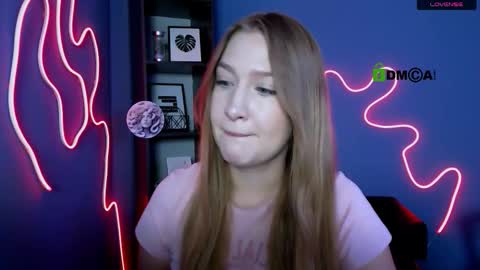 Sophie online show from 09.30.25