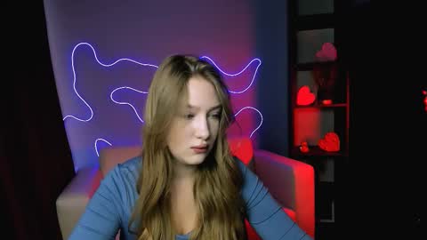 Sophie online show from 10.05.25