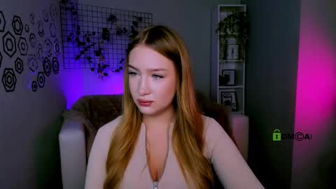 Sophie online show from 10.07.25