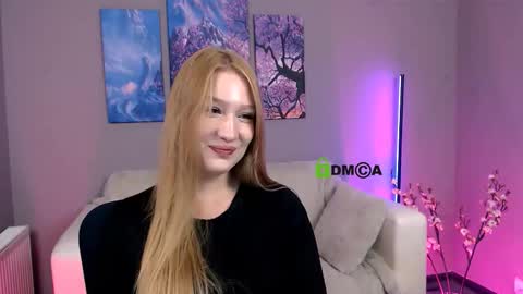 Sophie online show from 11.06.25