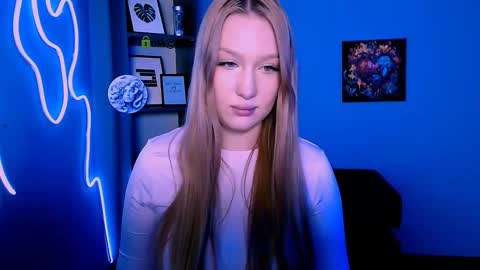 Sophie online show from 12.01.25