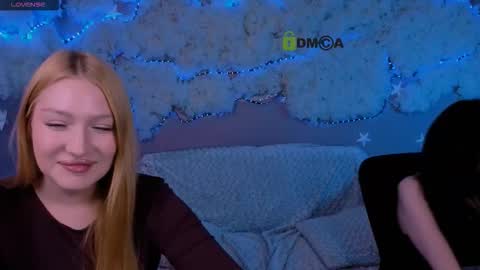 Sophie online show from 03.09.26