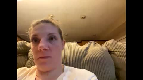 Snapshot of playful_trinity chatting on 03.09.25 Playful trinity online show from 03.09.25