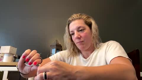 Snapshot of playful_trinity chatting on 03.28.26 Playful trinity online show from 03.28.26