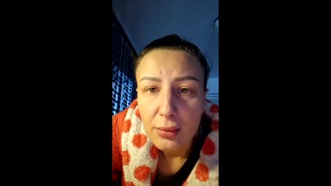 PlayfulAudrey online show from 01.13.26