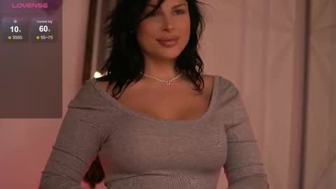 playfulavalyn online show from 09.21.25