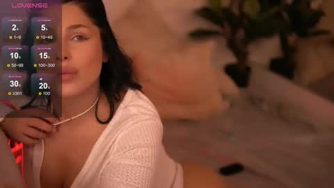 playfulavalyn online show from 09.24.25