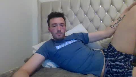 playfulbrit online show from 05.02.26