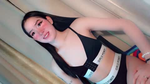 kate online show from 11.09.25