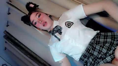 kate online show from 11.09.25