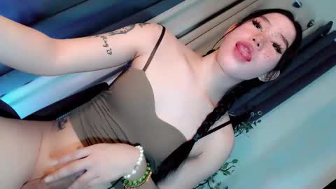 kate online show from 05.06.26