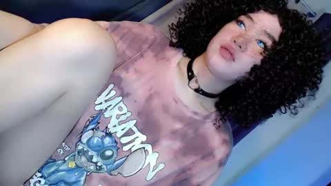 kate online show from 06.25.26