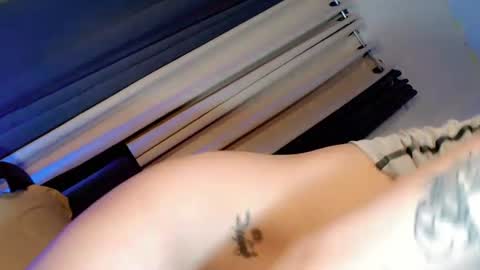 kate online show from 07.17.26