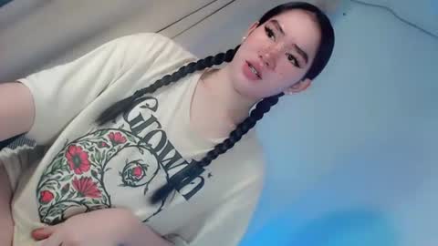 kate online show from 07.29.26
