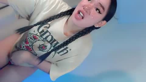 kate online show from 07.30.26
