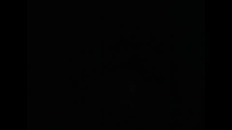 Playfuldollx online show from 05.30.26
