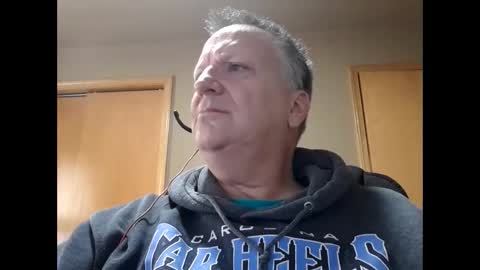 Snapshot of playfulguy4fun chatting on 02.20.25 playfulguy4fun online show from 02.20.25