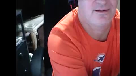 Snapshot of playfulguy4fun chatting on 01.12.26 playfulguy4fun online show from 01.12.26