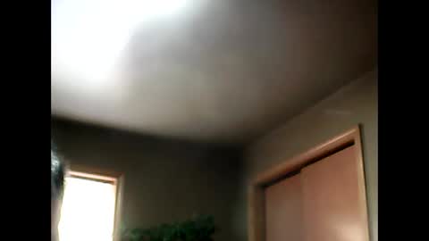 Snapshot of playfulguy4fun chatting on 03.31.26 playfulguy4fun online show from 03.31.26