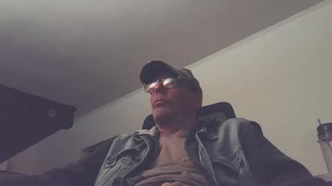 StudMan online show from 12.03.25