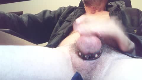 StudMan online show from 03.07.26