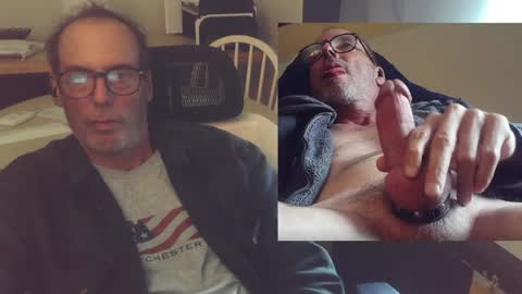 StudMan online show from 05.24.26