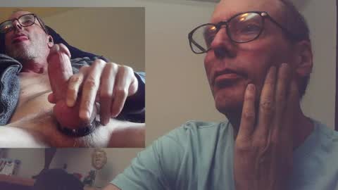 StudMan online show from 05.28.26