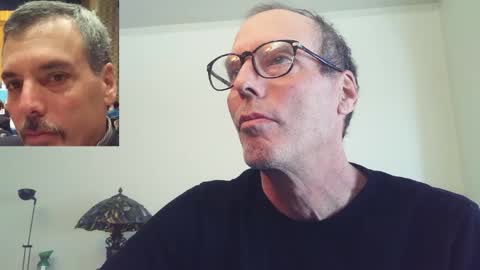 StudMan online show from 05.31.26