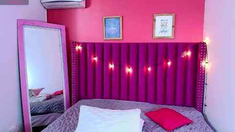 SAMARA  online show from 12.25.24