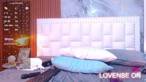 SAMARA  online show from 12.26.24