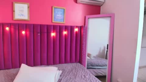 SAMARA  online show from 01.01.25