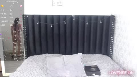 SAMARA  online show from 01.06.25