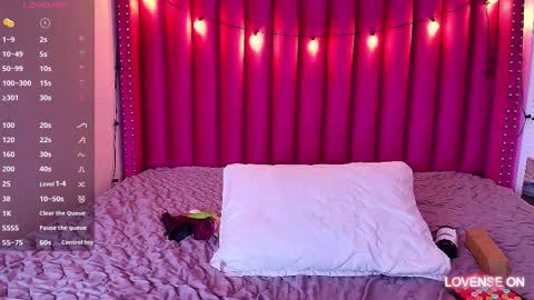 SAMARA  online show from 02.19.25