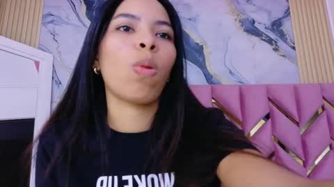 SAMARA  online show from 02.23.26