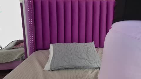 SAMARA  online show from 03.12.26