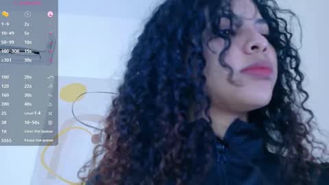 SAMARA  online show from 05.27.26