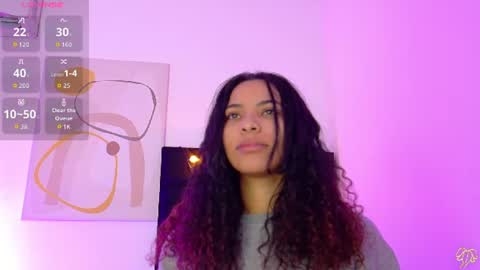 SAMARA  online show from 07.20.26